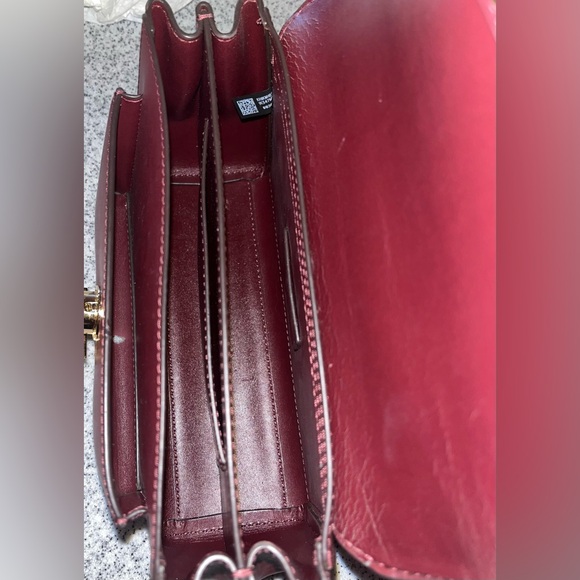 Michael Kors Lita Crossbody - Picture 6 of 9